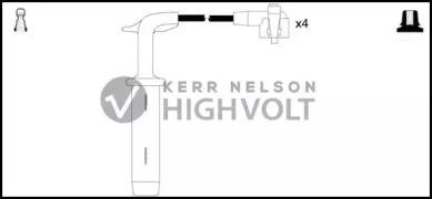 SMPE OEF027 Zuendkabel SMPE OEF027 Zuendkabel