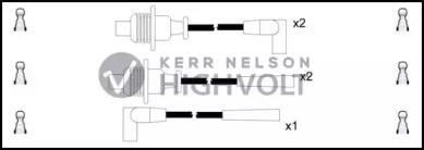 SMPE OEF057 Zuendkabel SMPE OEF057 Zuendkabel
