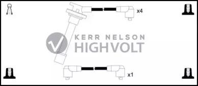 SMPE OEF061 Zuendkabel SMPE OEF061 Zuendkabel