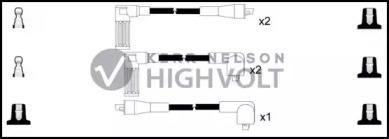 SMPE OEF146 Zuendkabel SMPE OEF146 Zuendkabel