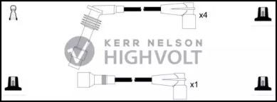 SMPE OEF231 Zuendkabel SMPE OEF231 Zuendkabel