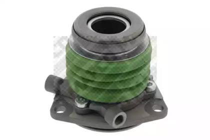 Mapco 12753 Bearing gearbox Mapco 12753 Bearing gearbox