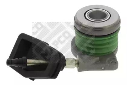 Mapco 12952 Bearing gearbox Mapco 12952 Bearing gearbox