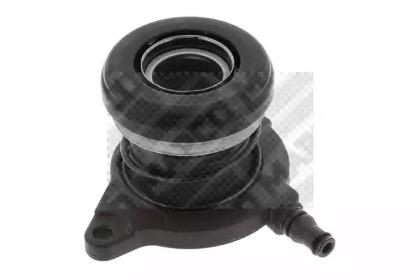 Mapco 12953 Підшипник зчеплення вижимний Mapco 12953 Підшипник зчеплення вижимний