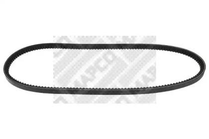 Mapco 131025 Ремінь клиновий