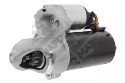 Mapco 13250 Стартер Mapco 13250 Стартер