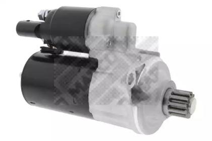 Mapco 13251 Starter