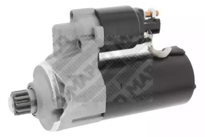 Mapco 13256 Starter