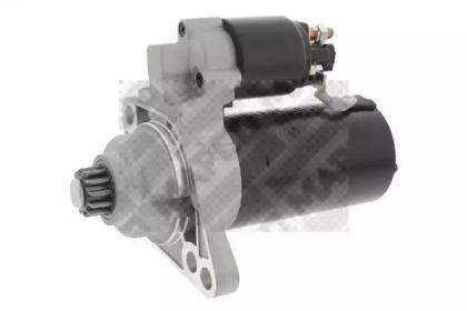 Mapco 13257 Starter