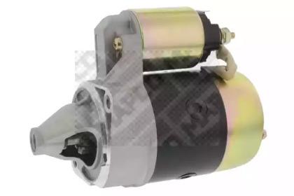 Mapco 13534 Starter Mapco 13534 Starter