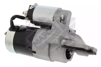 Mapco 13573 Стартер