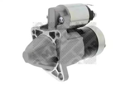 Mapco 13575 Starter Mapco 13575 Starter