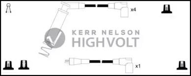 SMPE OEF559 Zuendkabel SMPE OEF559 Zuendkabel