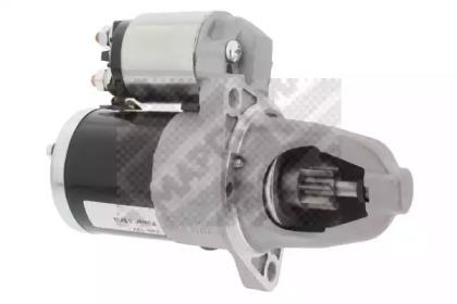 Mapco 13582 Starter