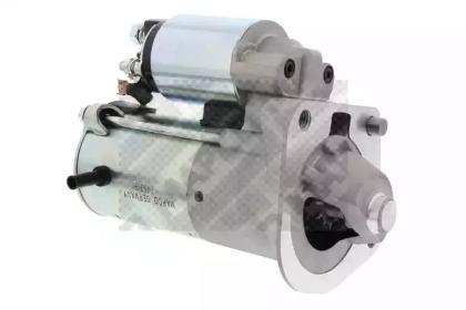 Mapco 13660 Starter