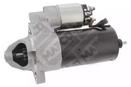 Mapco 13688 Стартер Mapco 13688 Стартер