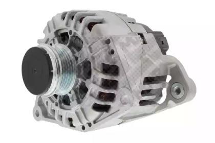 Mapco 13739 Alternator assy Mapco 13739 Alternator assy