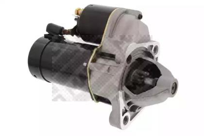 Mapco 13877 Стартер Mapco 13877 Стартер