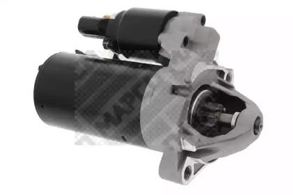 Mapco 13979 Стартер Mapco 13979 Стартер