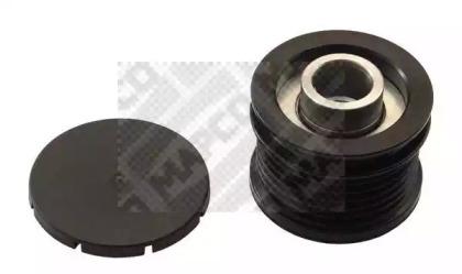 Mapco 14303 Шкив генератора