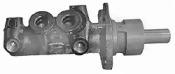 Mapco 1456 Cylinder brake master Mapco 1456 Cylinder brake master
