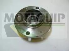 Motaquip VBK1005 Wheel bearing Motaquip VBK1005 Wheel bearing