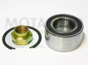 Motaquip VBK1014 Wheel bearing