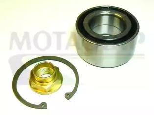 Motaquip VBK1025 Wheel bearing Motaquip VBK1025 Wheel bearing