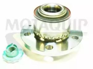 Motaquip VBK1044 Wheel bearing Motaquip VBK1044 Wheel bearing