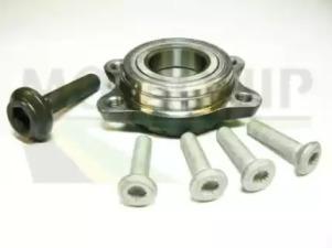 Motaquip VBK1062 Wheel bearing