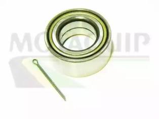 Motaquip VBK1070 Wheel bearing Motaquip VBK1070 Wheel bearing