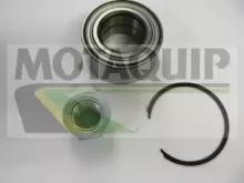 Motaquip VBK1083 Wheel bearing