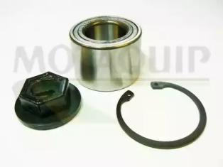 Motaquip VBK11 Wheel bearing Motaquip VBK11 Wheel bearing