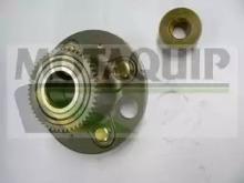Motaquip VBK1101 Wheel bearing Motaquip VBK1101 Wheel bearing