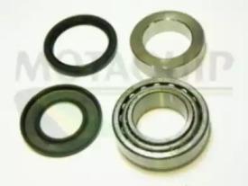 Motaquip VBK1144 Wheel bearing Motaquip VBK1144 Wheel bearing