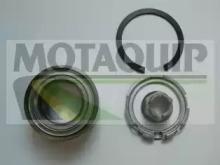 Motaquip VBK1170 Wheel bearing