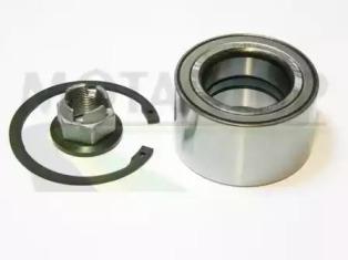 Motaquip VBK1176 Wheel bearing Motaquip VBK1176 Wheel bearing