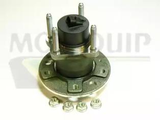 Motaquip VBK1183 Wheel bearing