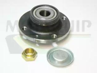 Motaquip VBK1211 Wheel bearing Motaquip VBK1211 Wheel bearing