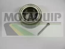 Motaquip VBK1214 Wheel bearing Motaquip VBK1214 Wheel bearing