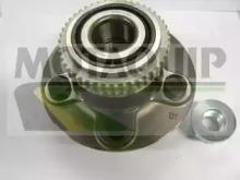 Motaquip VBK1215 Wheel bearing Motaquip VBK1215 Wheel bearing