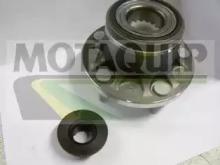 Motaquip VBK1216 Wheel bearing