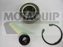 Motaquip VBK1226 Подшипник ступицы колеса