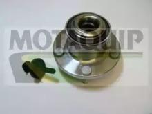 Motaquip VBK1232 Wheel bearing Motaquip VBK1232 Wheel bearing