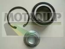 Motaquip VBK1233 Wheel bearing Motaquip VBK1233 Wheel bearing