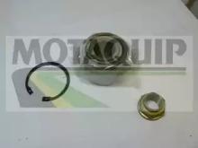 Motaquip VBK1234 Wheel bearing