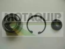Motaquip VBK1237 Wheel bearing