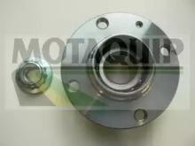 Motaquip VBK1285 Подшипник ступицы колеса Motaquip VBK1285 Подшипник ступицы колеса