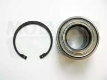 Motaquip VBK1300 Wheel bearing Motaquip VBK1300 Wheel bearing