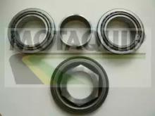 Motaquip VBK1302 Підшипник маточини колеса